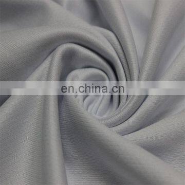 Custom High Quality Cut and Sew t Shirt photo-3