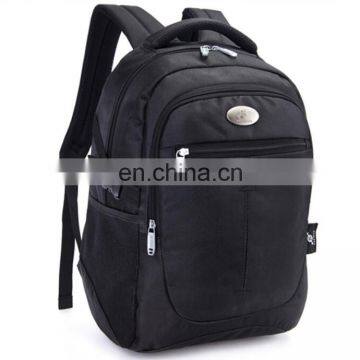2015 Hot Sale Practical Best Stylish Personalized Durable Backpack Men photo-4
