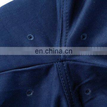 65%polyester 35% Cotton Men's Trousers 6 Pocket Cargo Pants