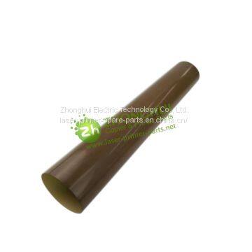 OEM ODM Fuser Film Sleeve For Konica Minolta Bizhub 220 C280 C360 C224 C284 C364 Copier Spare Parts photo-5