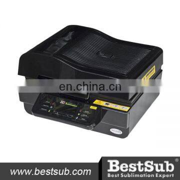 Silicon Mug Heater for 3oz Mugs photo-3