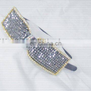 Hot fashion headband/hair band/hair clip S7300012