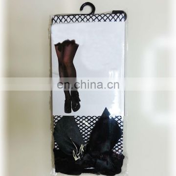 Party halloween nylon costume japanese girls stockings PS-12