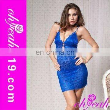 Hot sale party wear tops