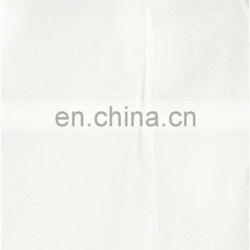 New Fashion A-line Chic Mid-calf Length and High Waist Skirt, Fashion Women Divided Skirt photo-6