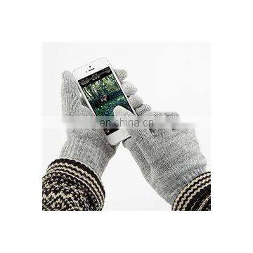 Knitted Golve Inspection /quality Control/cargo Shipping Check photo-3