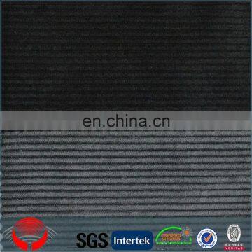 wide wale corduroy fabric, corduroy fabric wholesale