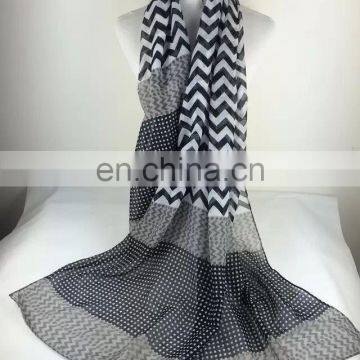 new fashion lace scarves alibaba online wholesale