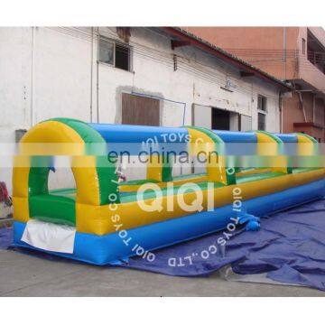 EN14960 used water park slides for sale