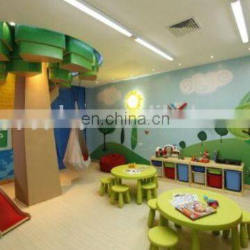 soft play wall pad for play room wall padding for kindergarten