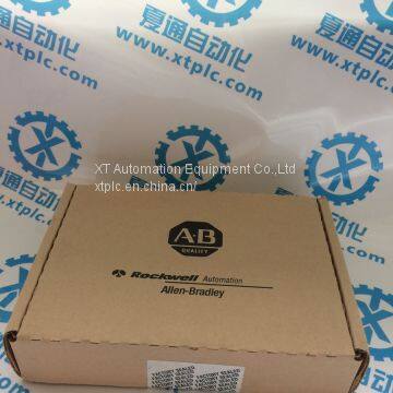 Genuine New Great Discount AB module 1769-L32C  1769-L32C