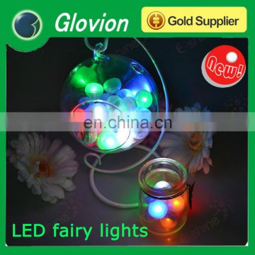 Tree light for garden decoration glovion waterproof decorative light decorative light fittings