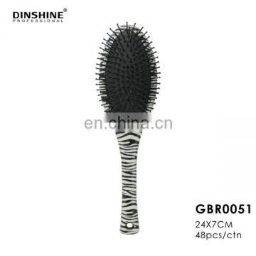 Different Types Wholesale Professional Cleaning Neck Duster Brush Salon Brush photo-5