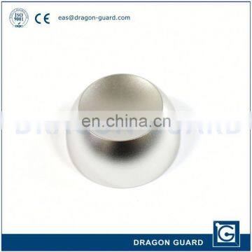 High Sensitive Good Quality Clothing Security Tag Remover / Magnetic Tag Remover / Pencil Tag Eas Detacher photo-4