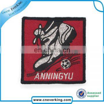 High Quality Disposable Instant Hot Pack Pain Plaster Heating Pad/Pain Relief Patch for Elderly