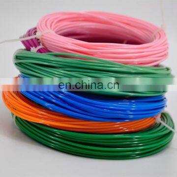 Bulk Drawing 3D Pen Filament1.75MM ABS Filament for 3D Printer photo-4