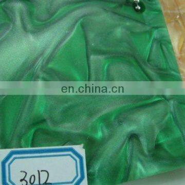 Nice Design and Slippy Appearence Acrylic Colorful Sheets photo-2