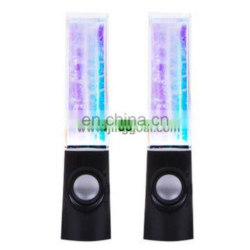 Water Dancing Speaker photo-5
