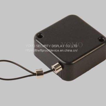 Display Merchandise Recoilers/Cordwinders photo-3