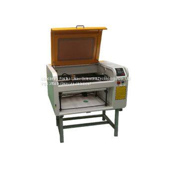 4060 Laser Engraving Machine photo-2