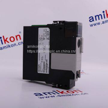 Allen Bradley 1394-AM04 1746-A7 SST-PFB-SLC photo-5