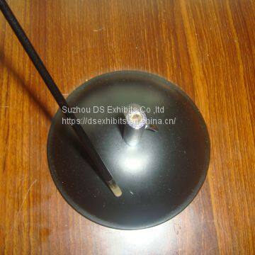 Mini Flying Banner photo-3