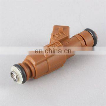 High performance Fuel Injector For European cars OEM 0280155803