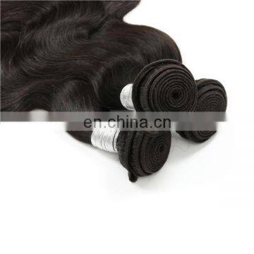 wholesale hair extension cheap human hair lace closure