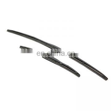 Wiper Arm Wiper Blade for Suzuki S-cross 38340-66M10 38340-66M00