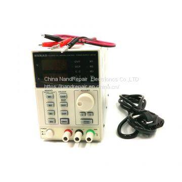 KORAD KA3005D 30V 5A Precision Variable Adjustable DC Power Supply 220V/110V