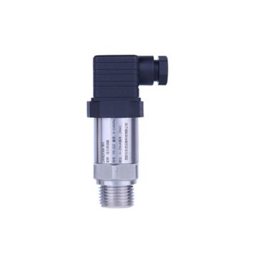 Industrial 12V DC Factory Hot Sales  Pressure Sensors