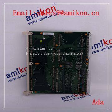 IGCT Module Board Abb HESG447024R1 HE664174-318/21 70BT01C Bmi055 Central Unit