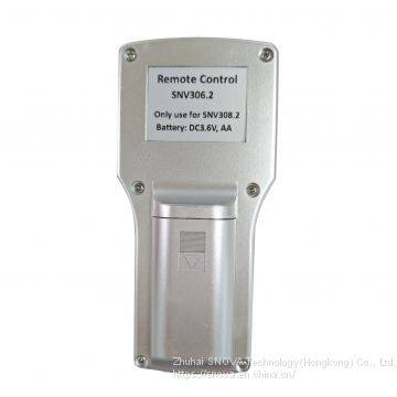 Flicker Type Overhead Type Short Circuit &Ground Fault Indicator