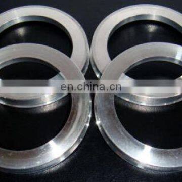 Aluminium Hub Centric Rings for Wheel rim