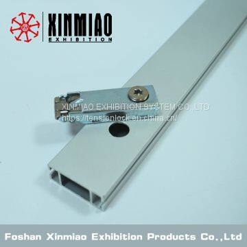 Tension Lock Guangdong,China photo-3