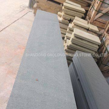 Blue Sandstone, Light Blue Dark Sandstone,light Grey Sandstone,blue Sandstone Steps & Flaggings photo-4