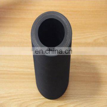 High Quality Peristaltic Pump Used Chemical Rubber Hose