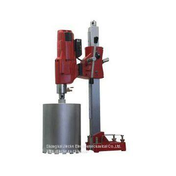 Diamond core drill BJ-405/405C/405E