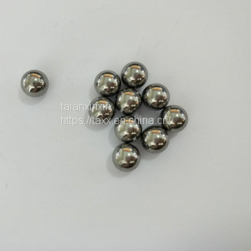 0mm Stainless Steel Ball With m4 Threaded photo-3