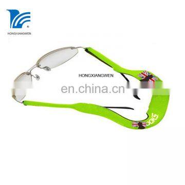 Hot Sale China Factory Direct glasses lanyard