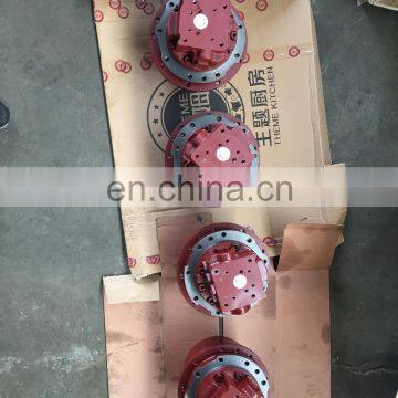 PHW-250-41B-9S1-8057B SK30UR Final Drive