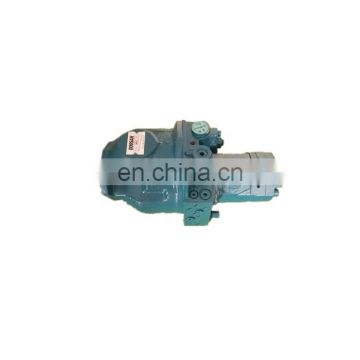 IHI Excavator Hydraulic Pump IHI40 AP2D25LV1RS7 Hydraulic Main Pump