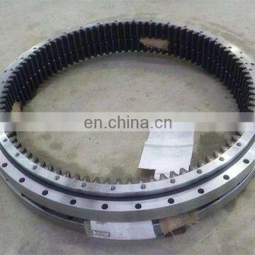 EX200-3 EX200-5 EX225usr Swing bearing 9148123 9102727