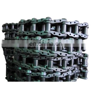 High Quality PC138US-2 Track chain