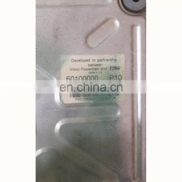 14514288,14503806 EC140 ECU control unit