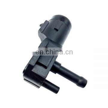 PRESSURE SENSOR OEM TN499500-0080 TN4995000080 photo-4