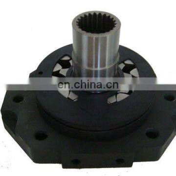 Rexroth A10VG of A10VG45,A10VG63 Gear Hydraulic Charge Pump photo-2