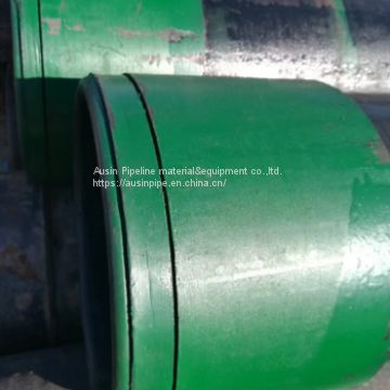 BIG OD CASING PIPE API 5CT