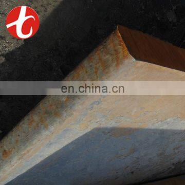 CK45 carbon steel plates