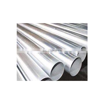 Al7075 Aluminum Profile for Led Light Bar photo-3